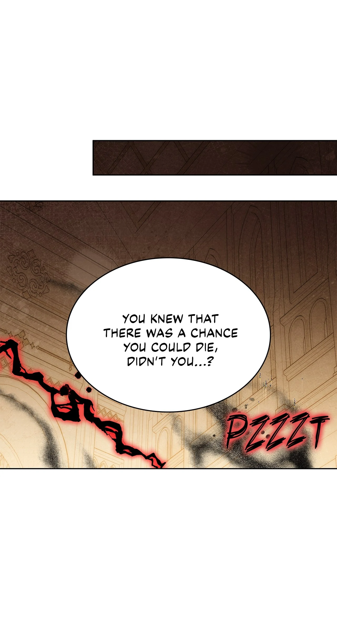 For the Happy Ending of the Tragic Novel Chapter 99 - Page 95