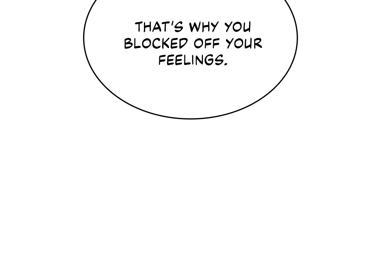 For the Happy Ending of the Tragic Novel Chapter 99 - Page 97