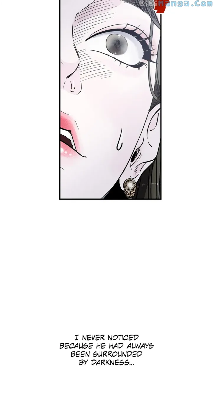For the Queendom Chapter 1 - Page 103