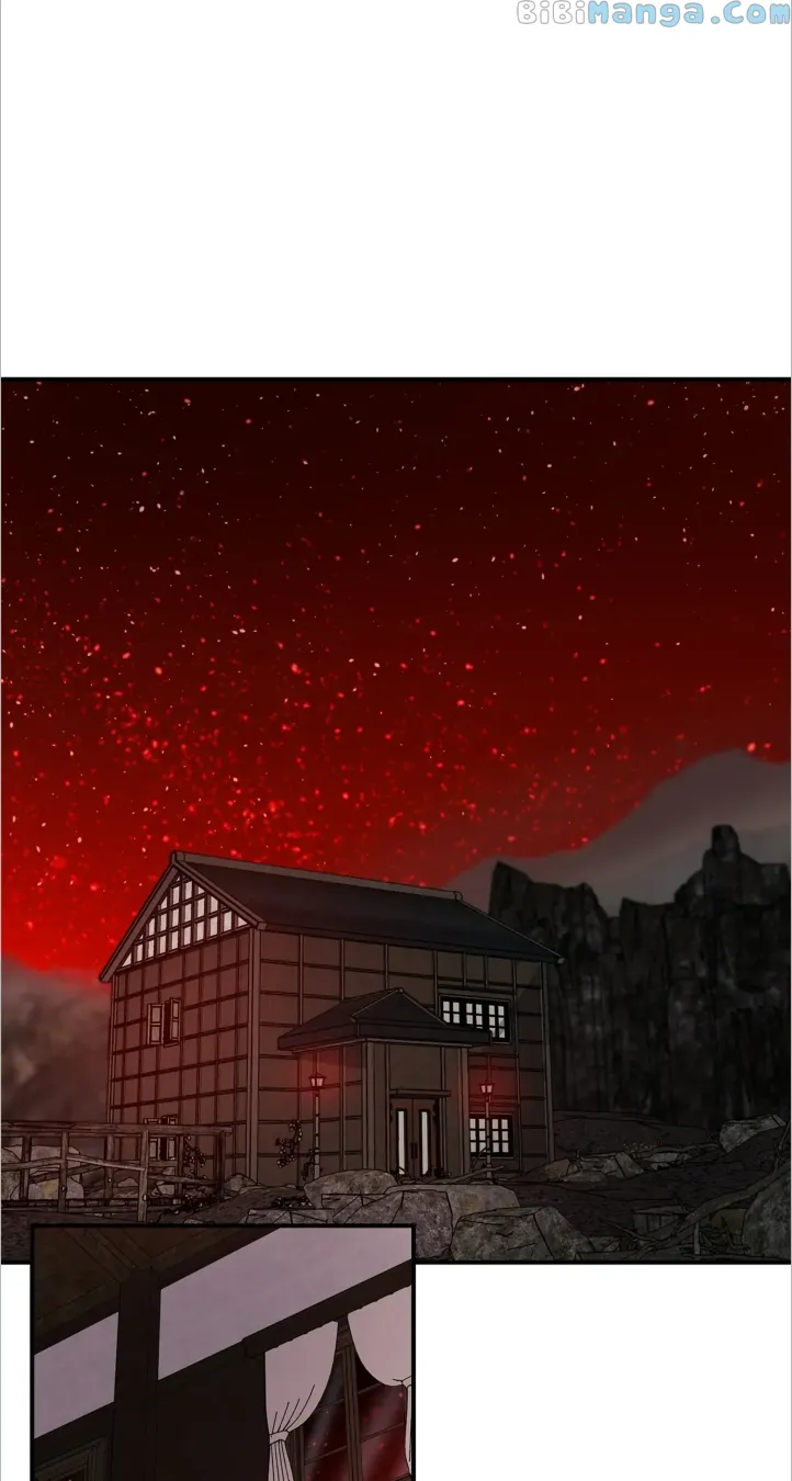 For the Queendom Chapter 1 - Page 114