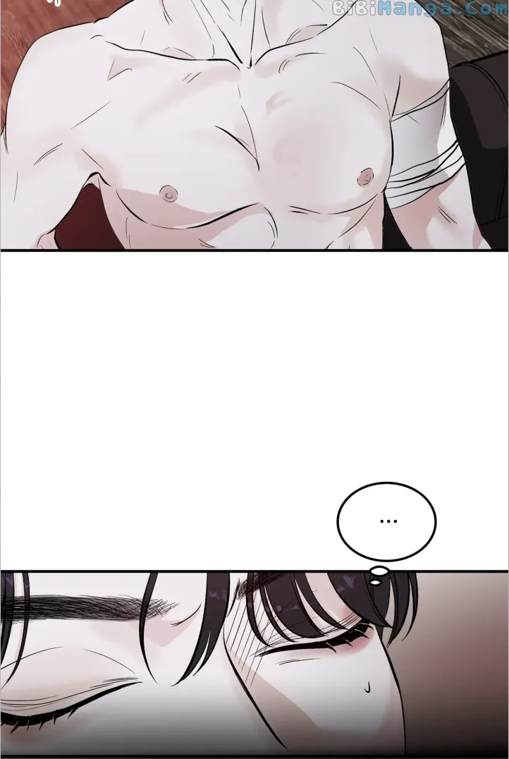 For the Queendom Chapter 1 - Page 119