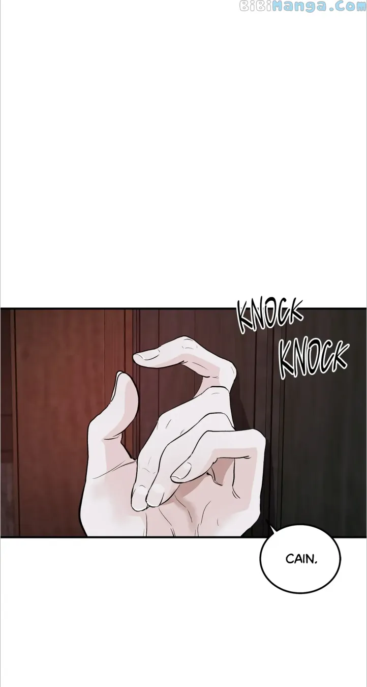 For the Queendom Chapter 1 - Page 122