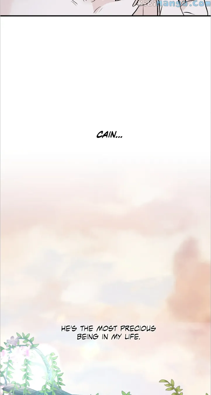 For the Queendom Chapter 1 - Page 129