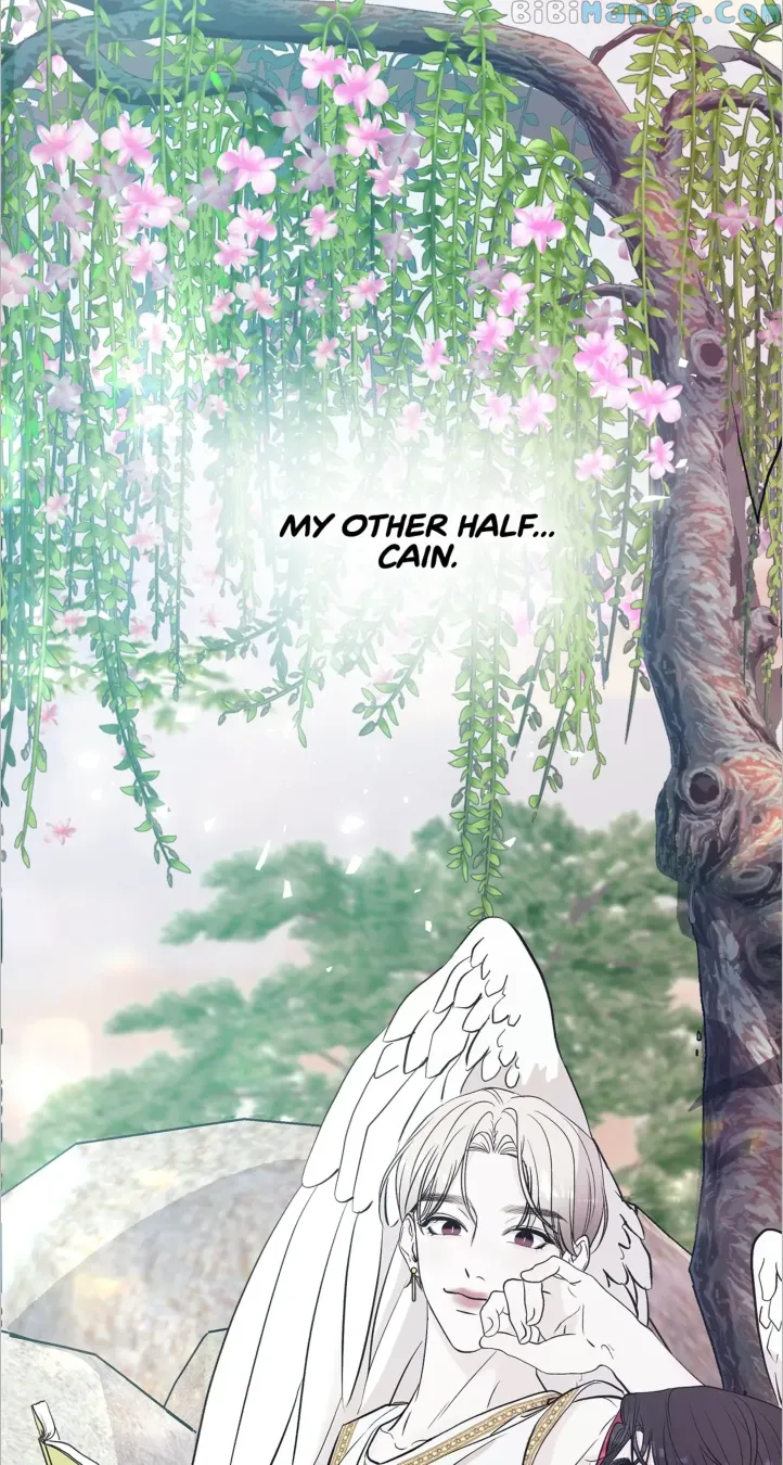For the Queendom Chapter 1 - Page 130