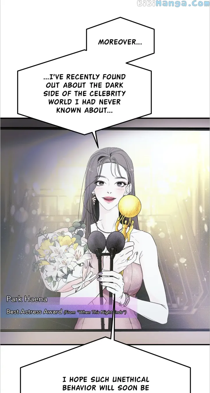 For the Queendom Chapter 1 - Page 15
