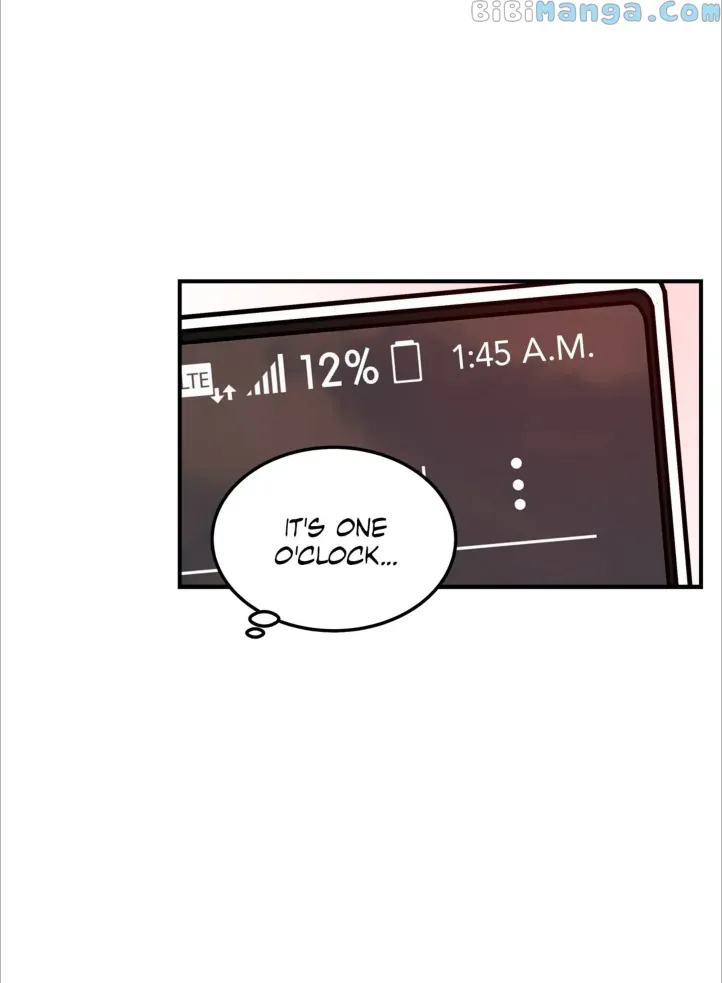For the Queendom Chapter 1 - Page 144
