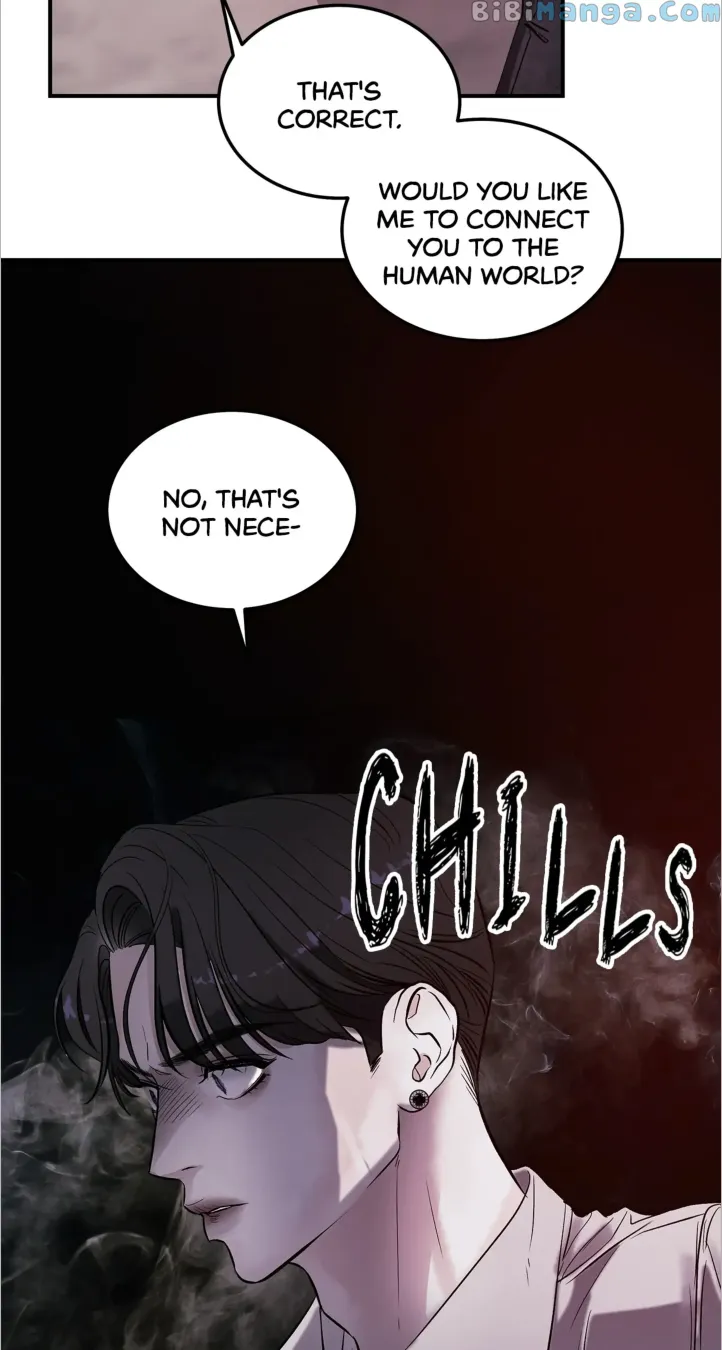 For the Queendom Chapter 1 - Page 146