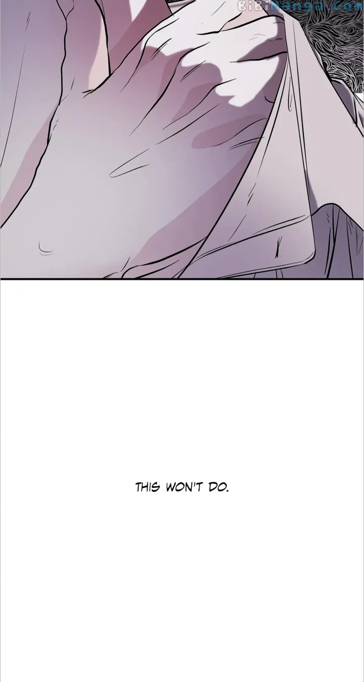 For the Queendom Chapter 1 - Page 148