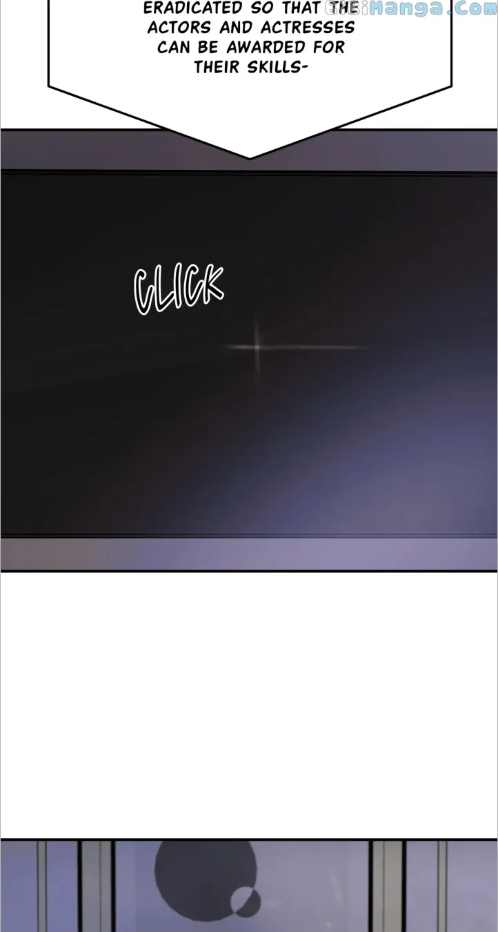 For the Queendom Chapter 1 - Page 16