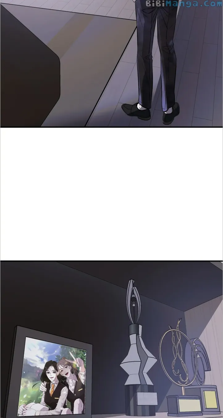 For the Queendom Chapter 1 - Page 153