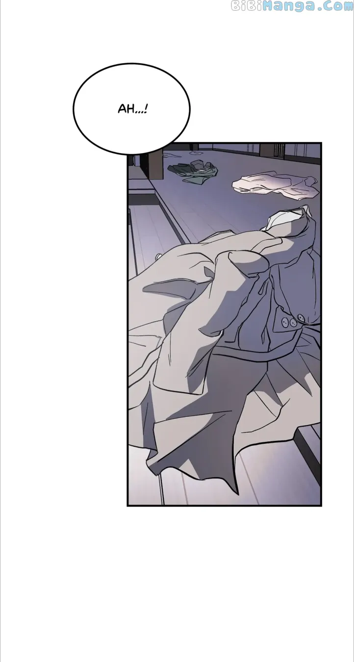 For the Queendom Chapter 1 - Page 157