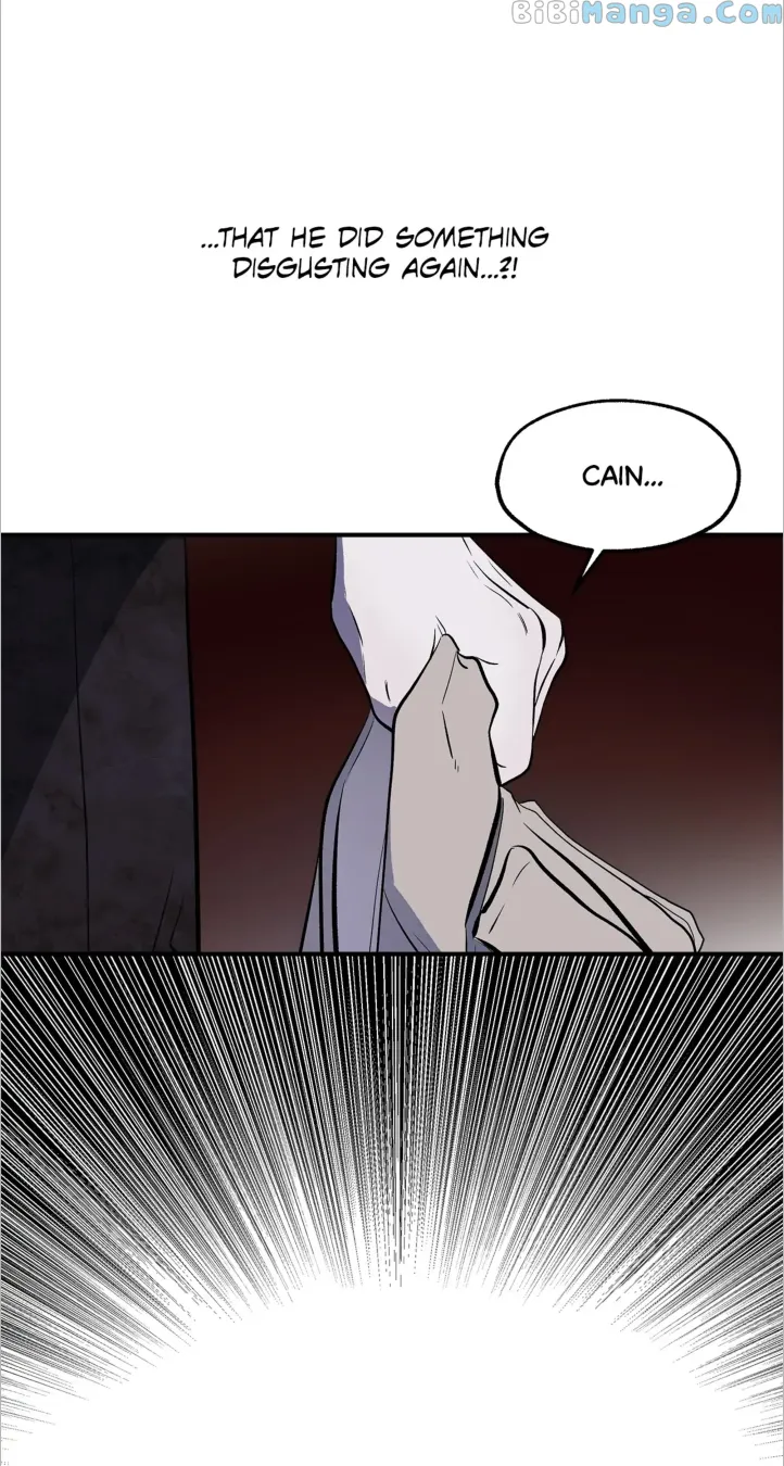 For the Queendom Chapter 1 - Page 159
