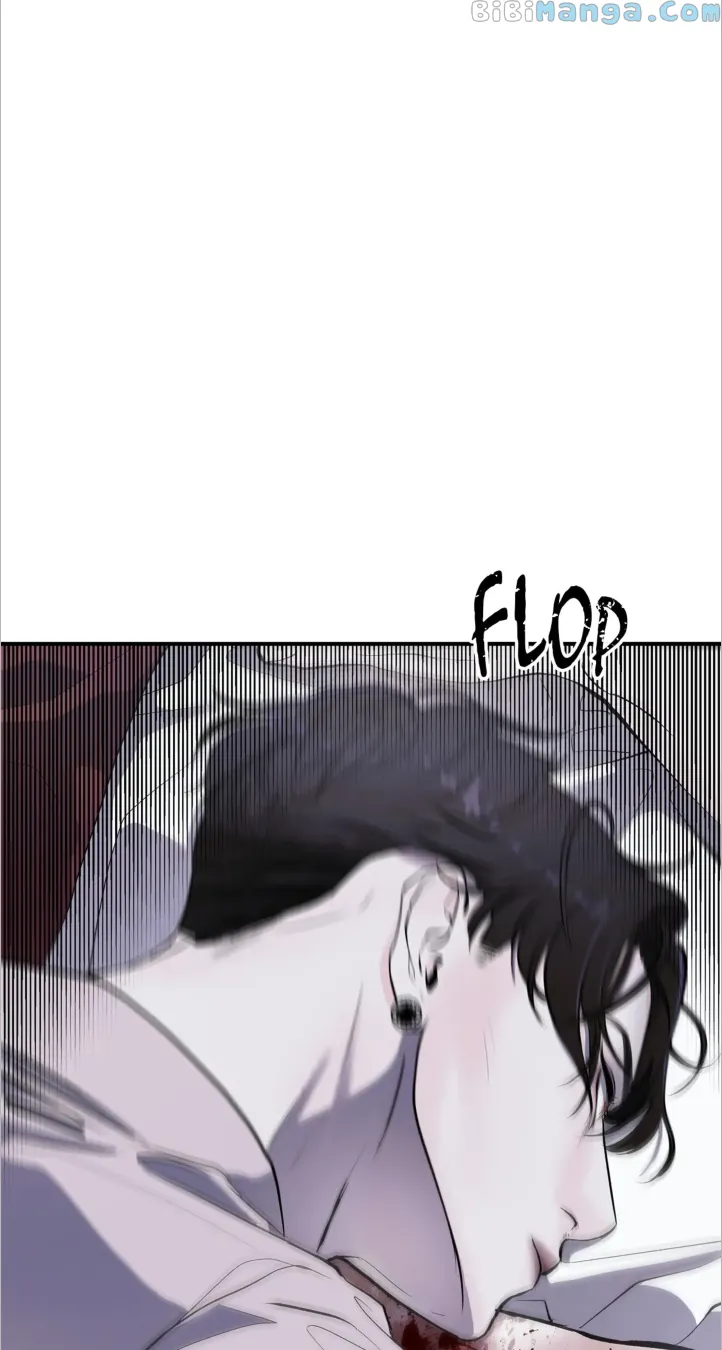 For the Queendom Chapter 1 - Page 173