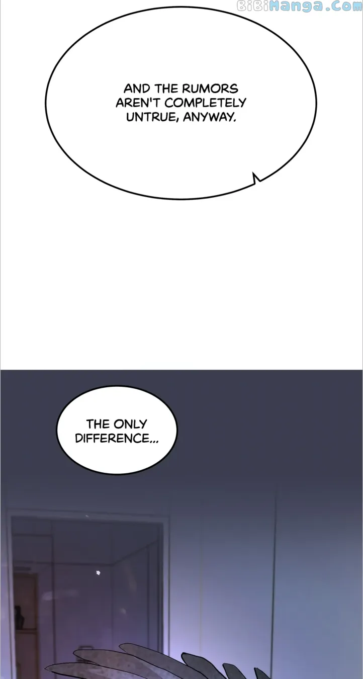 For the Queendom Chapter 1 - Page 21