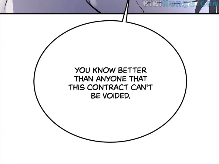 For the Queendom Chapter 1 - Page 27