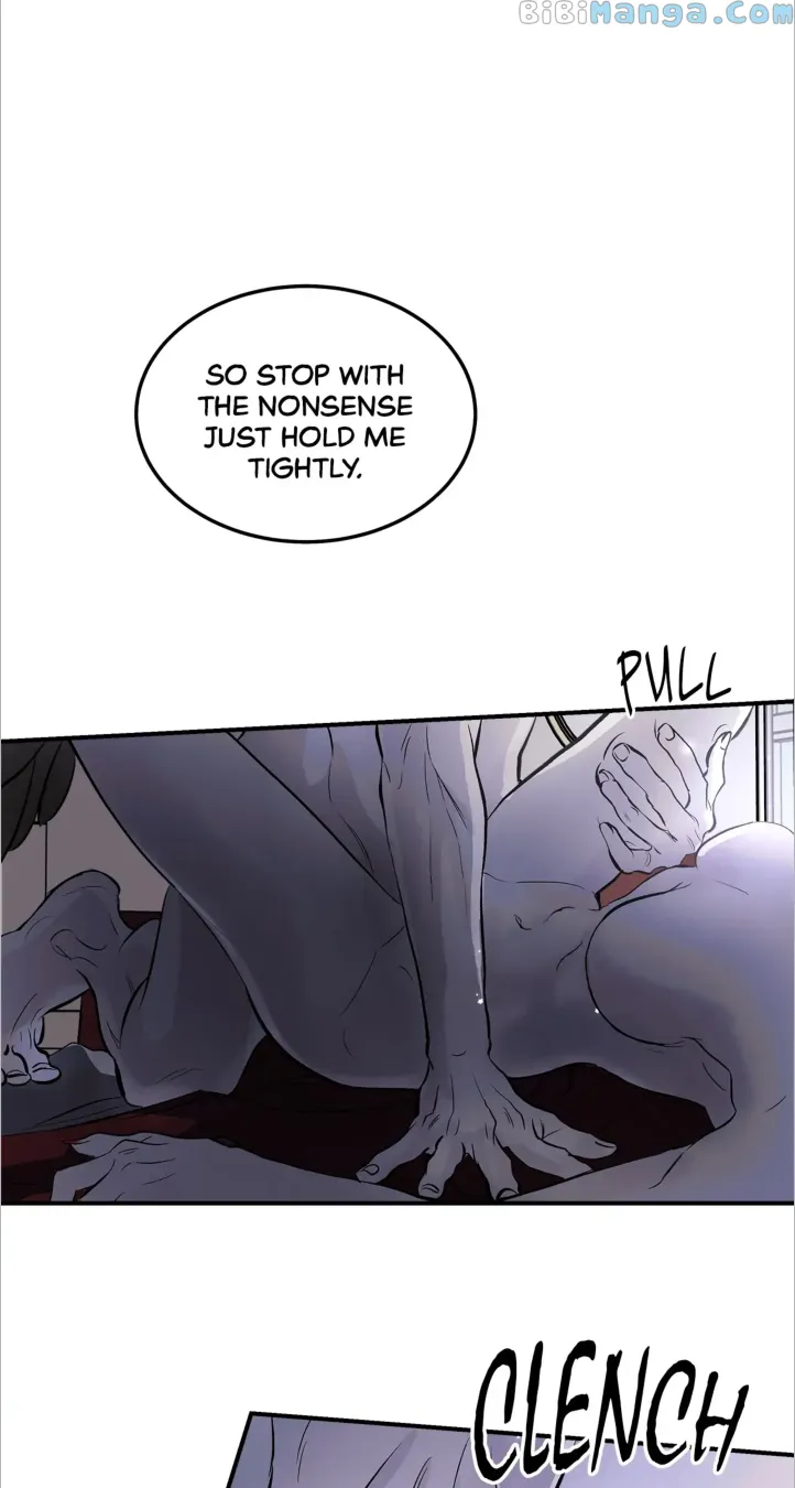 For the Queendom Chapter 1 - Page 28