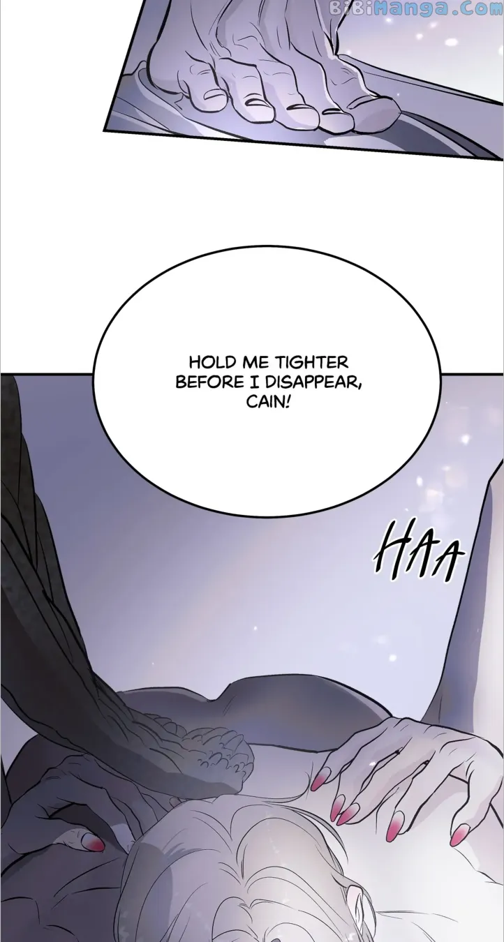 For the Queendom Chapter 1 - Page 29