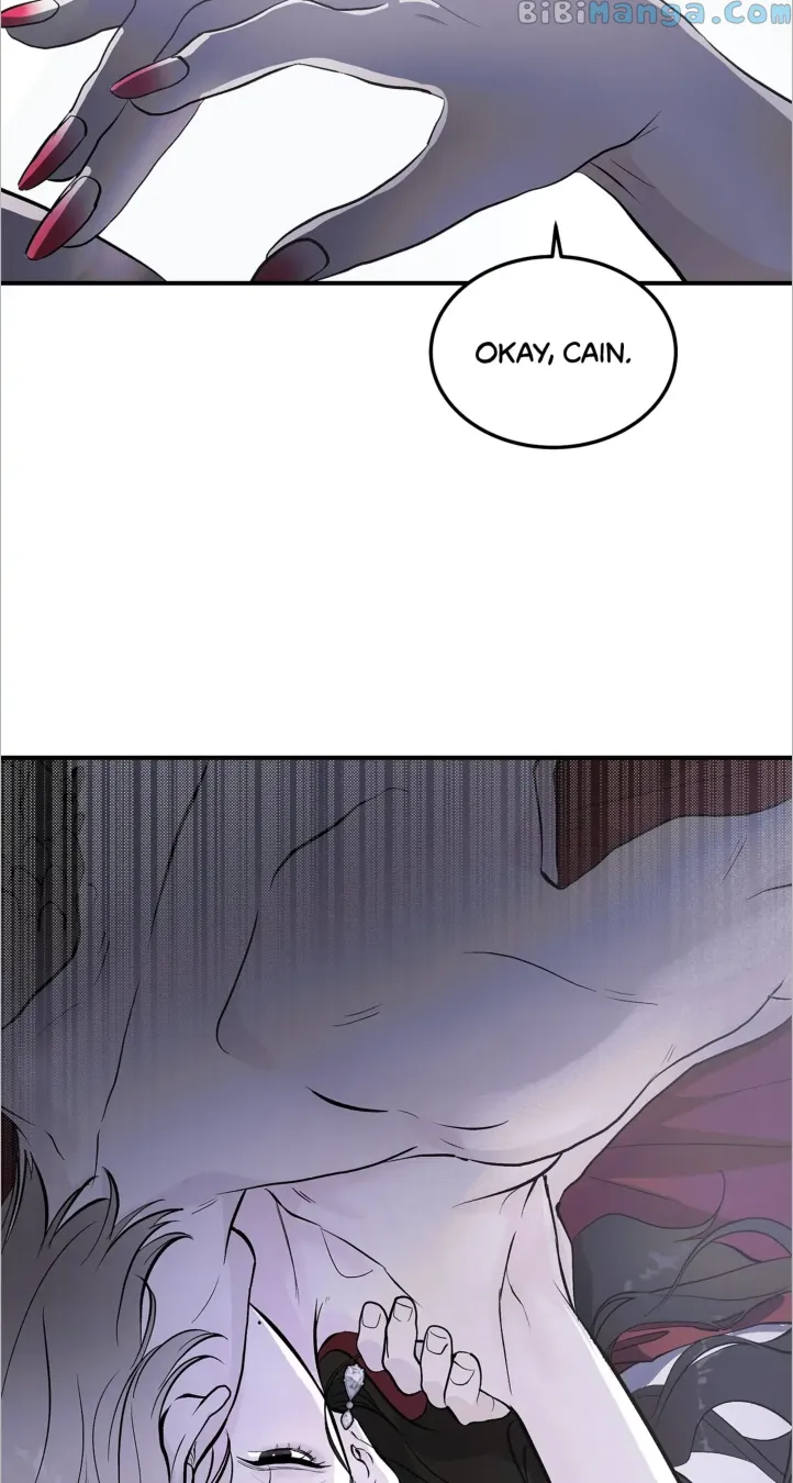 For the Queendom Chapter 1 - Page 32