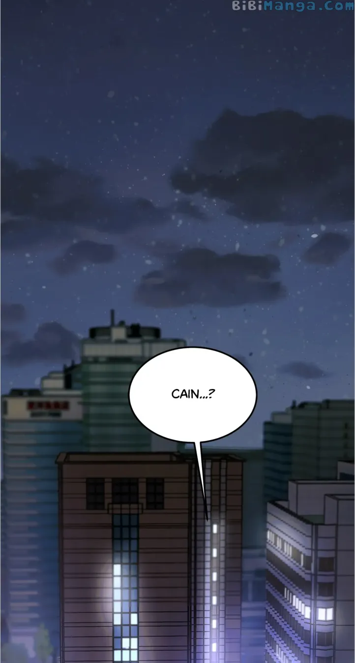 For the Queendom Chapter 1 - Page 39