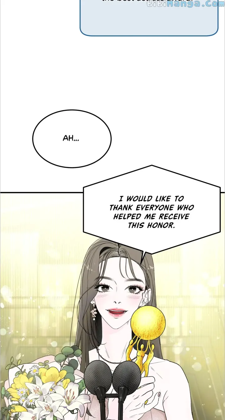 For the Queendom Chapter 1 - Page 42