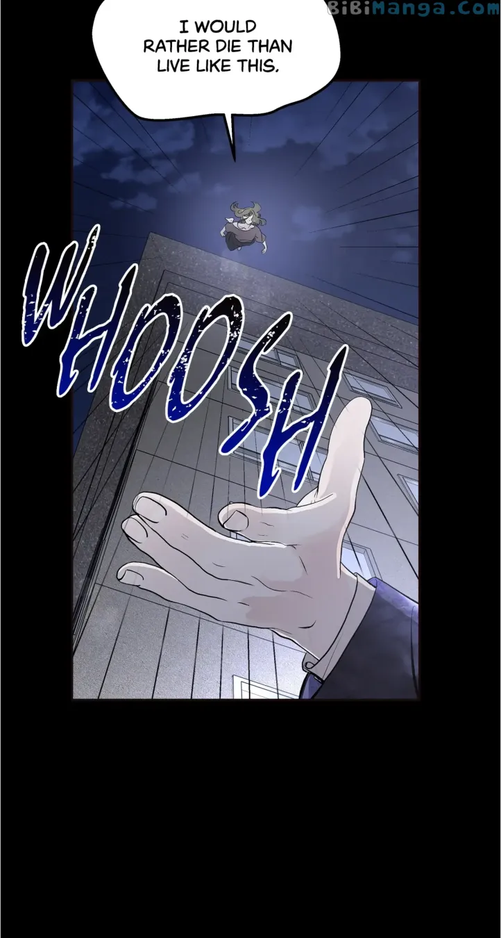 For the Queendom Chapter 1 - Page 51