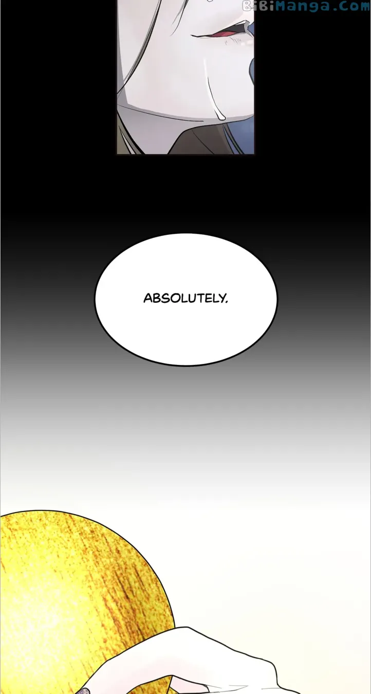 For the Queendom Chapter 1 - Page 56