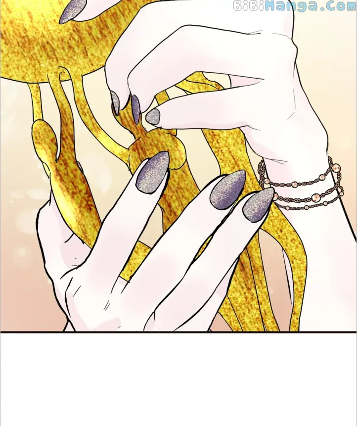 For the Queendom Chapter 1 - Page 57