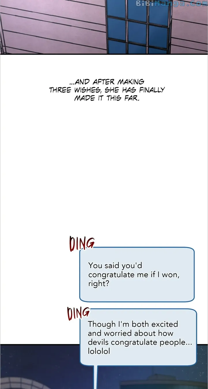 For the Queendom Chapter 1 - Page 59