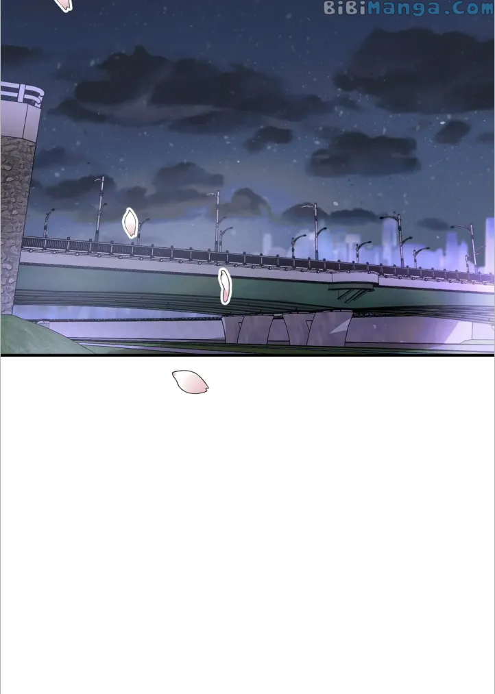 For the Queendom Chapter 1 - Page 62