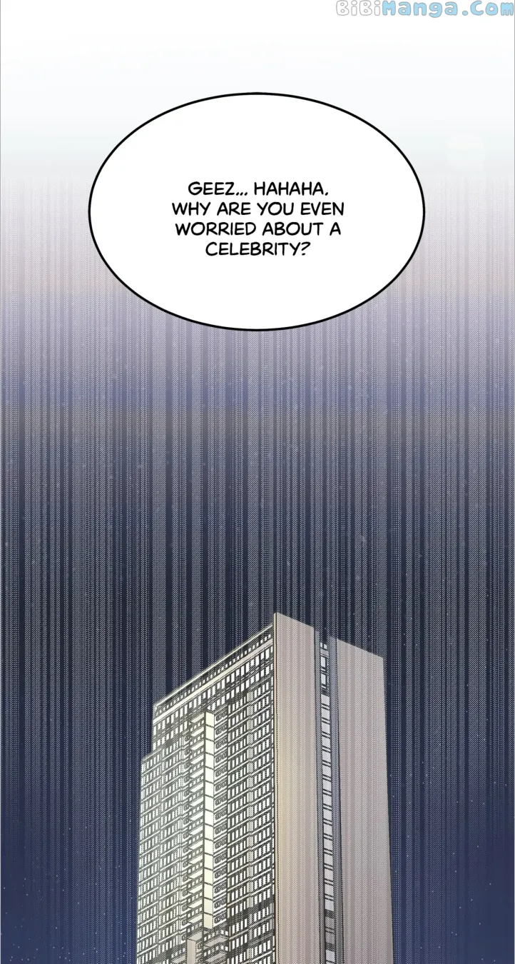 For the Queendom Chapter 1 - Page 8