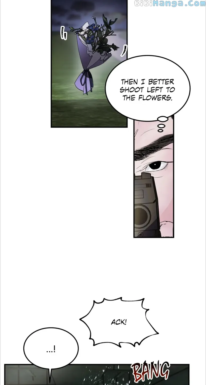For the Queendom Chapter 1 - Page 72