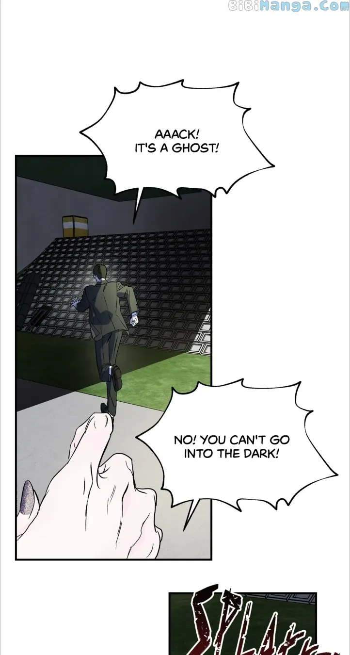 For the Queendom Chapter 1 - Page 78