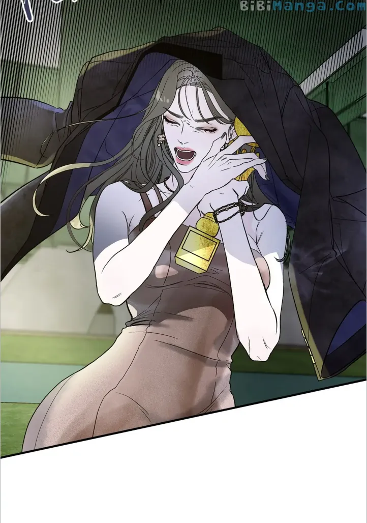 For the Queendom Chapter 1 - Page 80