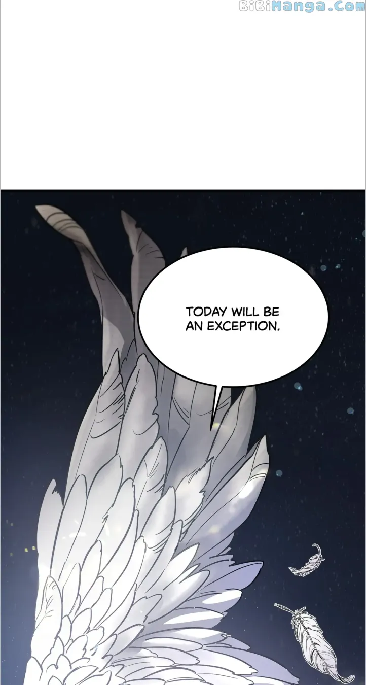 For the Queendom Chapter 1 - Page 81