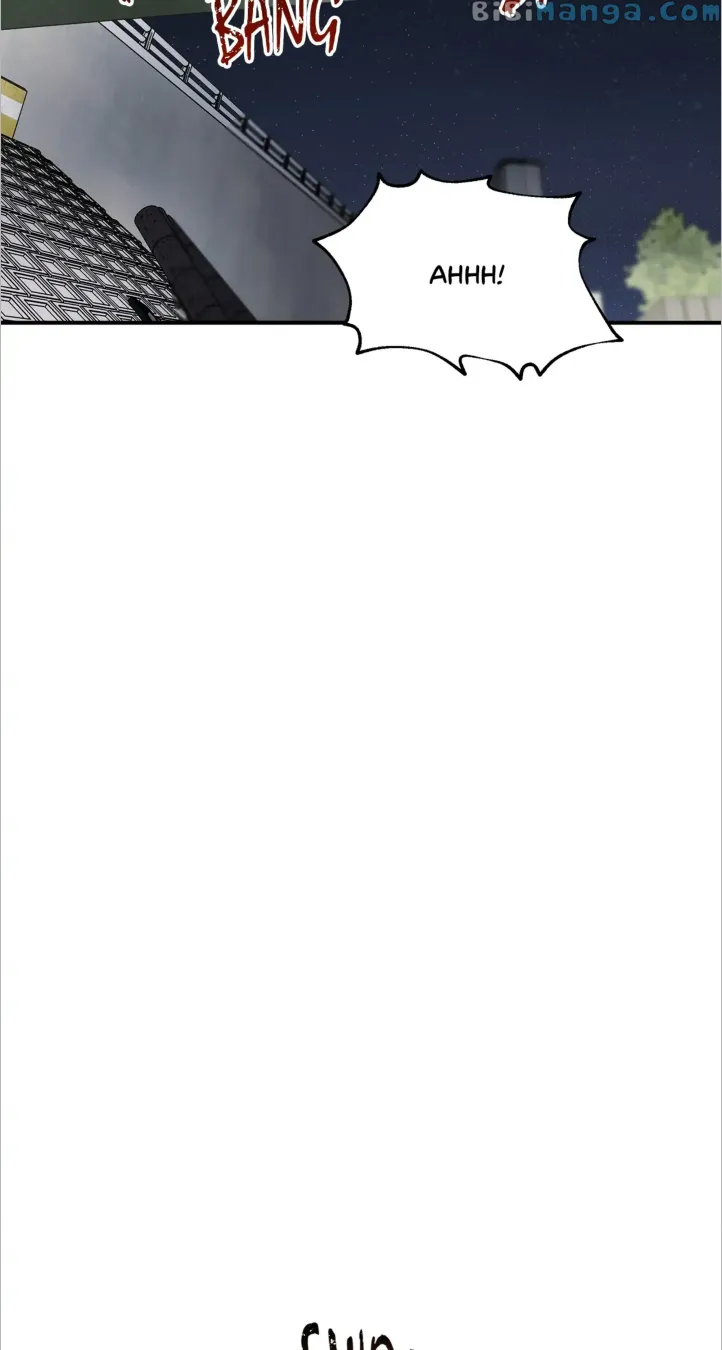 For the Queendom Chapter 1 - Page 85