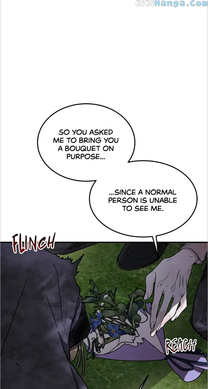 For the Queendom Chapter 1 - Page 87