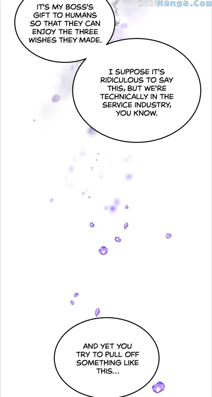 For the Queendom Chapter 1 - Page 92