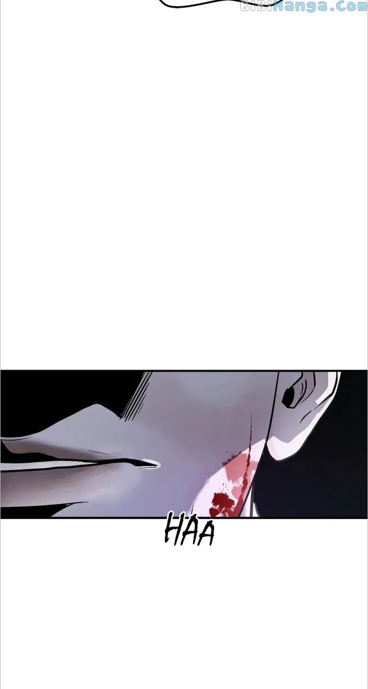For the Queendom Chapter 1 - Page 99