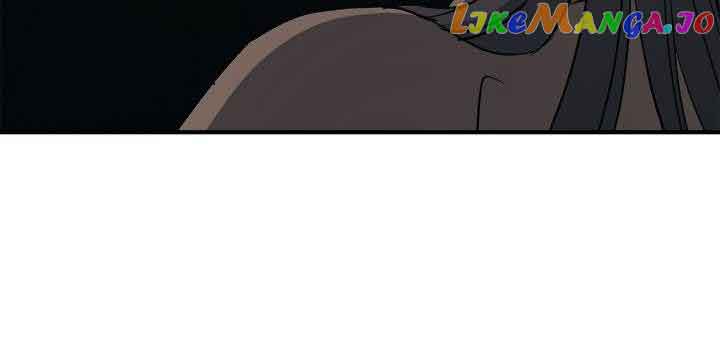 For the Queendom Chapter 11 - Page 14