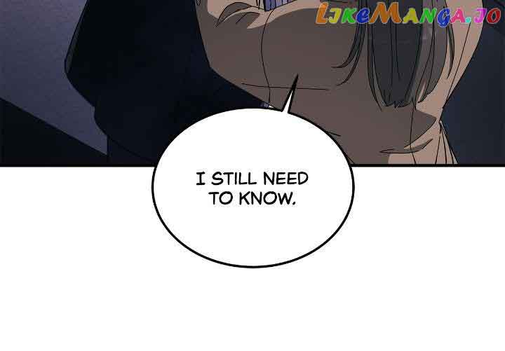 For the Queendom Chapter 11 - Page 17