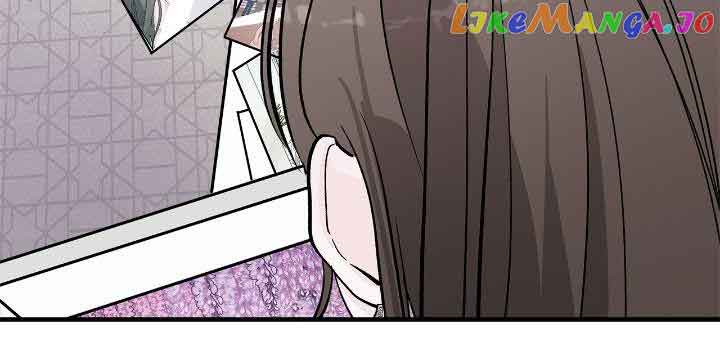 For the Queendom Chapter 11 - Page 40