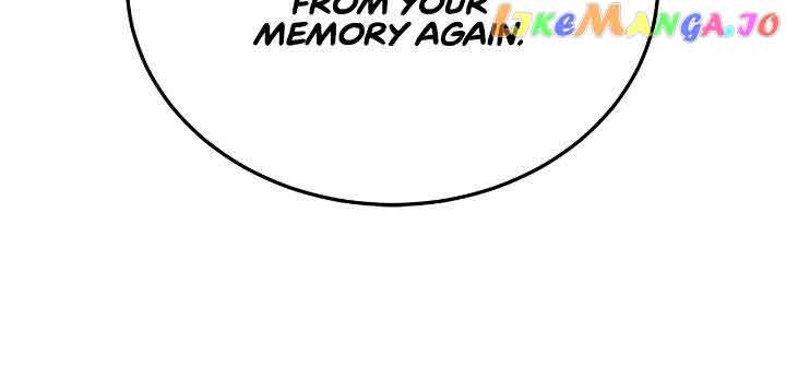 For the Queendom Chapter 11 - Page 9
