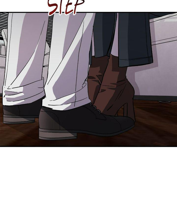 For the Queendom Chapter 12 - Page 39
