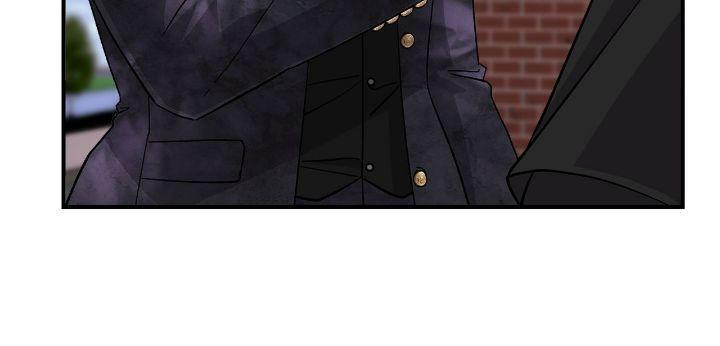 For the Queendom Chapter 13 - Page 18