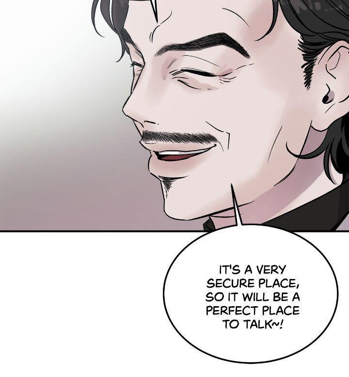 For the Queendom Chapter 13 - Page 24