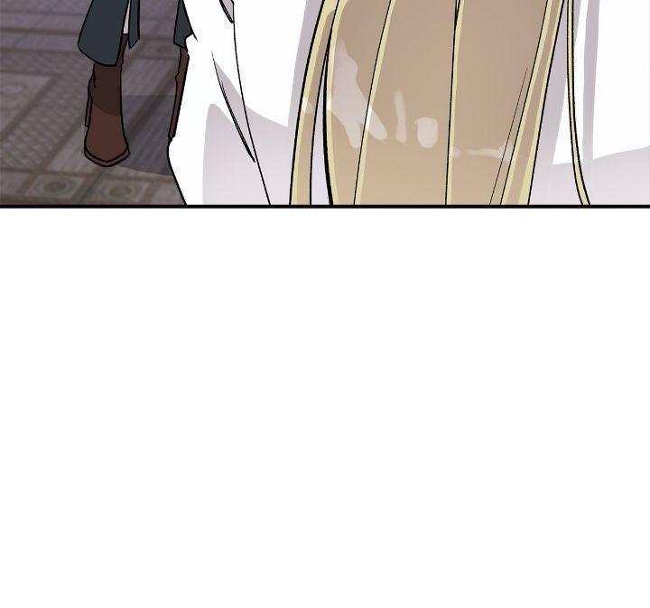 For the Queendom Chapter 13 - Page 33