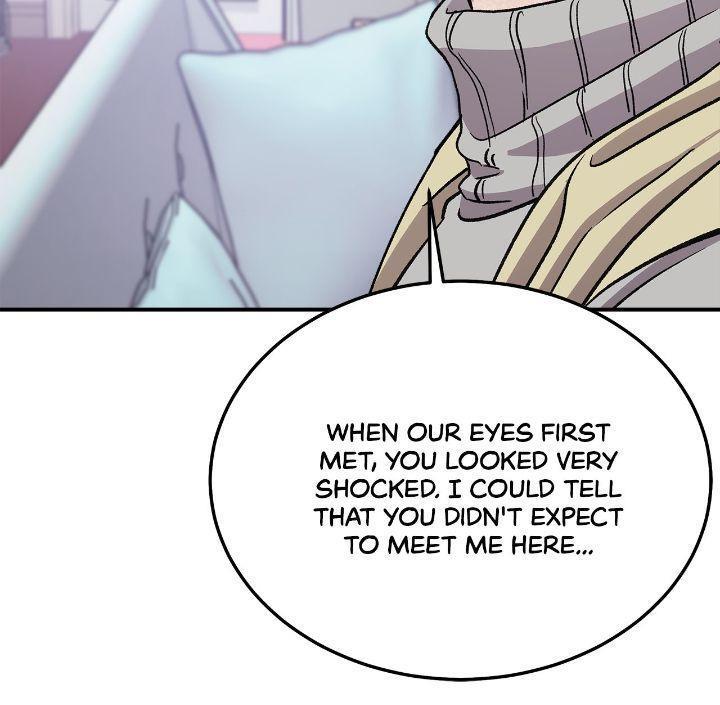 For the Queendom Chapter 15 - Page 40