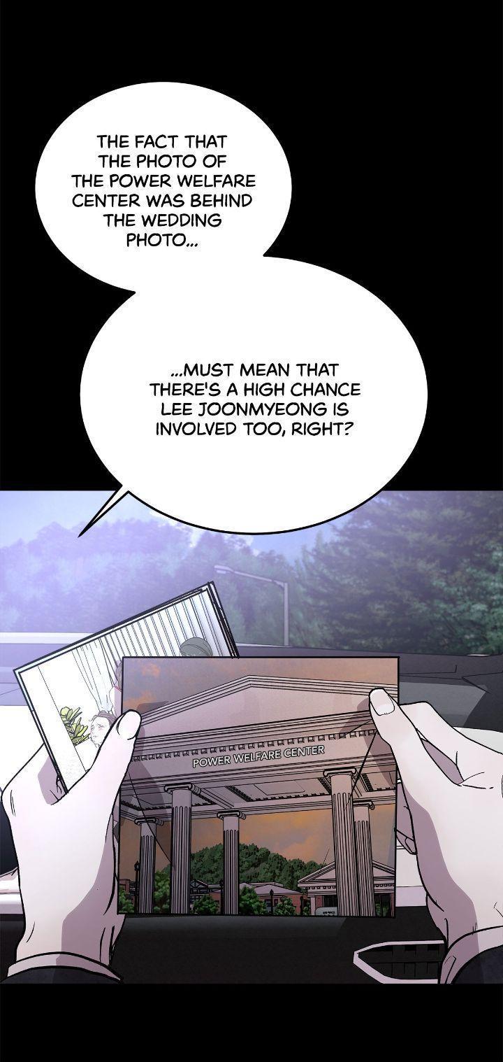 For the Queendom Chapter 15 - Page 10