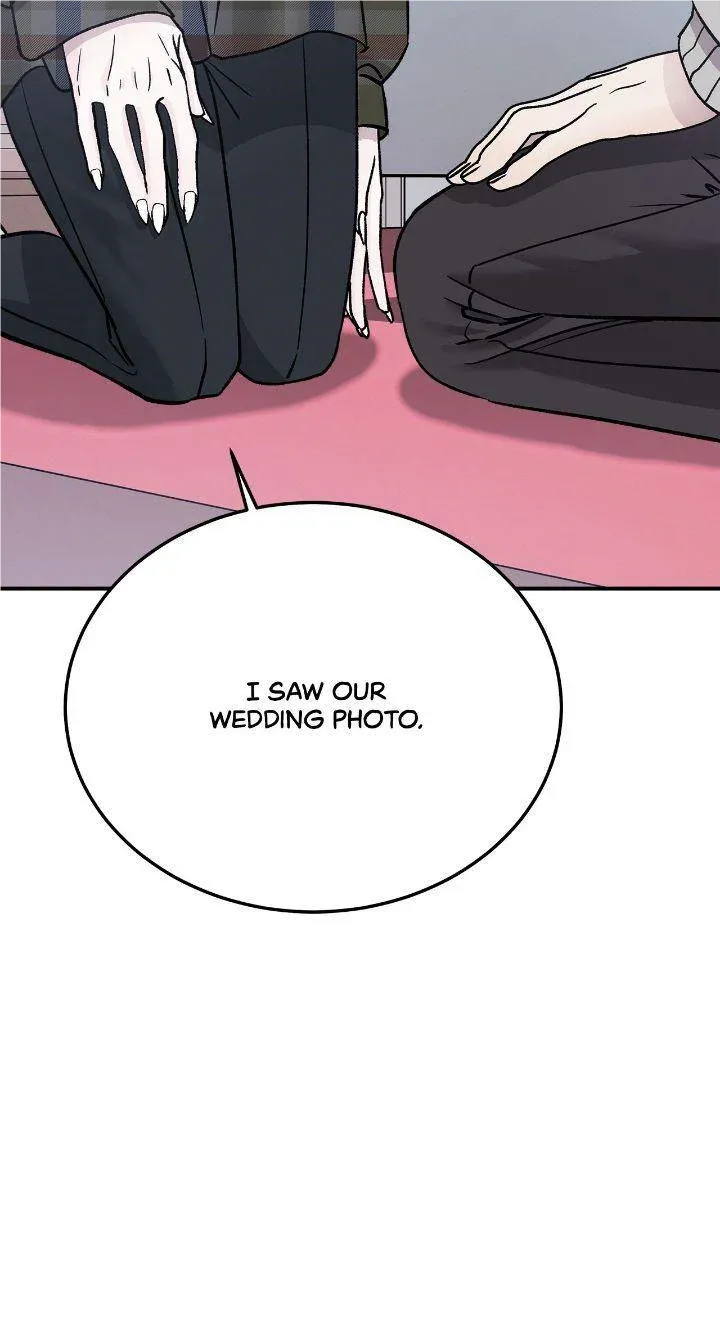 For the Queendom Chapter 16 - Page 3