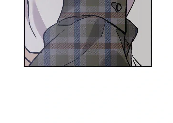 For the Queendom Chapter 16 - Page 33